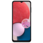 Θήκες Samsung Galaxy A13 4G ανθεκτικές και κομψές.