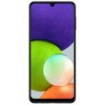 Θήκες Samsung Galaxy A22 5G για μοναδικό στυλ και προστασία.