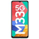 Θήκες κινητών Samsung Galaxy M33 5G σε μοντέρνα σχέδια και υψηλή ποιότητα.