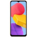 Θήκες κινητών για Samsung Galaxy M13 4G – Προστασία και στυλ