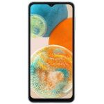 Επιλέξτε θήκες Samsung Galaxy A23 5G για απόλυτη προστασία.