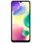 Θήκες Xiaomi Redmi 10A για προστασία και στυλ.