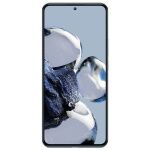 Θήκες για Xiaomi 12T και 12T Pro που προσφέρουν προστασία και στυλ στο Frogs.gr