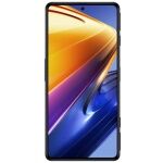 Θήκες Xiaomi Poco F4 GT 5G – Προστασία & Στυλ από το Frogs.gr