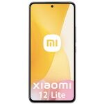 Θήκες για Xiaomi 12 Lite με μοντέρνα σχέδια και προστασία στο Frogs.gr