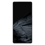 Θήκες Google Pixel 7 Pro 5G για προστασία και στυλ.