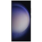 Θήκες Samsung Galaxy S23 Ultra 5G με ανθεκτική προστασία και μοναδικά σχέδια στο Frogs.gr.