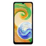 Θήκες Samsung Galaxy A04s - Προστασία και Στυλ