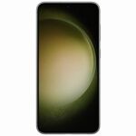 Ποιότητα και στυλ στις θήκες κινητών για Samsung Galaxy S23 Plus 5G