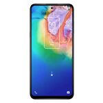 Θήκες κινητών TCL 20S / 20 5G / 20L / 20L+ σε πολλά σχέδια και χρώματα