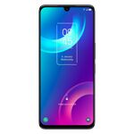 Θήκες κινητών TCL 30 / 30 5G / 30+ για μέγιστη προστασία