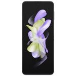 Θήκες Samsung Galaxy Z Flip4 5G – Μεγάλη συλλογή για προστασία και στυλ.