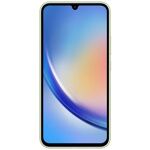 Δημιουργία θήκης Samsung Galaxy A34 5G με προσωπικό σχέδιο ή φωτογραφία