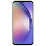 Δημιουργία θήκης Samsung Galaxy A54 5G με προσωπικό σχέδιο ή φωτογραφία