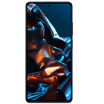 Πρωτότυπη θήκη για Xiaomi Poco X5 Pro 5G με εντυπωσιακά σχέδια
