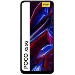 Θήκες κινητών Xiaomi Poco X5 5G για προστασία και στυλ.