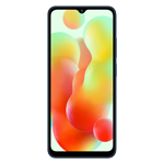 Θήκες Xiaomi Redmi 12C για απόλυτη προστασία και στυλ