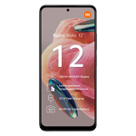 Θήκες κινητών Xiaomi Redmi Note 12 4G σε διάφορα σχέδια και χρώματα