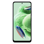 Θήκες κινητών Xiaomi Redmi Note 12 5G σε μοντέρνα σχέδια και υλικά
