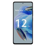 Θήκες Xiaomi Redmi Note 12 Pro 5G υψηλής ποιότητας και προστασίας.