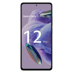 Θήκες Xiaomi Redmi Note 12 Pro Plus 5G για μοναδική προστασία και εμφάνιση