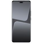 Προσωποποιημένες θήκες Xiaomi 13 Lite 5G με μοναδικά σχέδια και εξαιρετική προστασία.