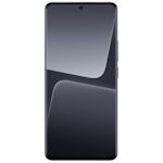 Προστατευτικές θήκες Xiaomi 13 Pro 5G για κάθε στυλ και ανάγκη
