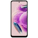 Θηκες κινητων για Xiaomi Redmi Note 12s στο Frogs!