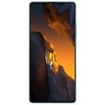 Θήκες Xiaomi Poco F5 5G από το Frogs.gr για άψογη προστασία και μοναδικό design.