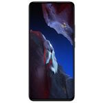 Θήκες για Xiaomi Poco F5 Pro 5G: Μια ποικιλία από προστατευτικές θήκες για το Xiaomi Poco F5 Pro 5G σε διαφορετικά σχέδια και υλικά.