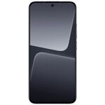 Θήκες για Xiaomi 13 5G – Προστασία και Στυλ με Μοναδικά Σχέδια