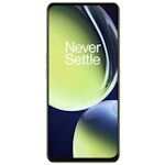 Μοναδικές θήκες και προστασία για OnePlus Nord CE 3 Lite στο Frogs.gr