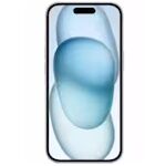 Προστατευτικό οθόνης για iPhone 15 Plus – Άριστη προστασία χωρίς φυσαλίδες.