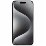 Θήκες προστασίας για iPhone 15 Pro από το Frogs.gr.