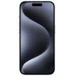 Υψηλής ποιότητας προστατευτικά οθόνης για iPhone 15 Pro Max – Διασφαλίστε την οθόνη σας.