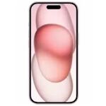Θήκες για Apple iPhone 15 με κορυφαία προστασία και στυλ στο Frogs.gr.