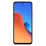 Θήκες Xiaomi Redmi 12 σε διάφορα σχέδια και υλικά για την καλύτερη προστασία του κινητού σας.