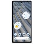 Θήκες κινητών Google Pixel 7a 5G για προστασία και στυλ