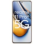 Ποικιλία θηκών για Realme 11 Pro Plus 5G στο Frogs.gr με στυλ και προστασία