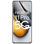 Θήκες Realme 11 Pro 5G με μοντέρνο στυλ και εξαιρετική προστασία