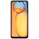 Θήκες Xiaomi Redmi 13C σε μοντέρνα σχέδια και στυλ στο Frogs.gr