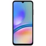 Προστατευτικό τζαμάκι tempered glass για Samsung Galaxy A05s από το Frogs.gr