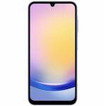 Προστατευτικό tempered glass για Samsung Galaxy A25 5G στο Frogs.gr
