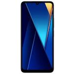 Βρείτε τις καλύτερες θήκες για Xiaomi Poco C65, με μεγάλη ποικιλία σε σχέδια και υλικά.
