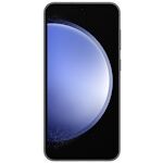 Θήκες Samsung Galaxy S23 FE με επιλογή custom σχεδίων