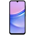 Προστασία οθόνης Samsung Galaxy A15 με μεμβράνες από το Frogs.gr