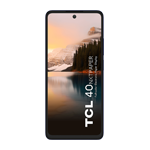 Θήκες TCL 40 NXTPAPER 4G - Στυλ και Ανθεκτικότητα στο Frogs.gr
