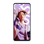Θήκες Realme C55 για απόλυτη προστασία και κομψότητα