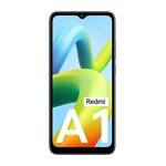 Θήκες κινητών Xiaomi Redmi A1 για προστασία και στυλ