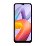 Θήκες Xiaomi Redmi A2 – Προστατεύστε το κινητό σας με στυλ και ασφάλεια!